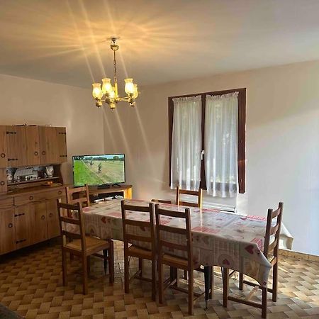 Vaste Villa Au Coeur De La Pinede Les Mathes Exteriér fotografie