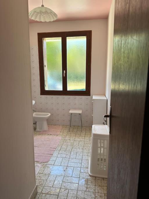 Vaste Villa Au Coeur De La Pinede Les Mathes Exteriér fotografie